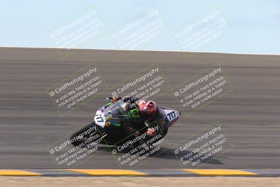 media/Feb-24-2023-Apex Assassins (Fri) [[1dfdb28110]]/Racer 2/Session 2 (Bowl Pans)/